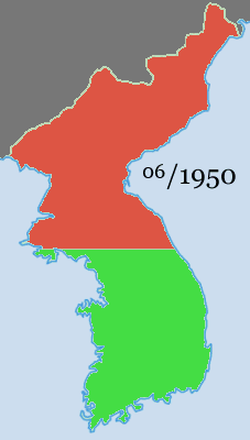 Korean_war_1950-1953